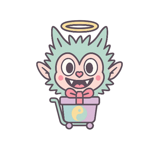 feature-item-1