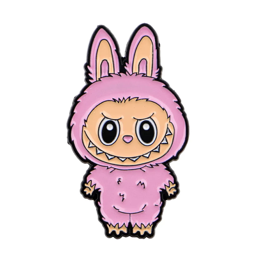 feature-item-2