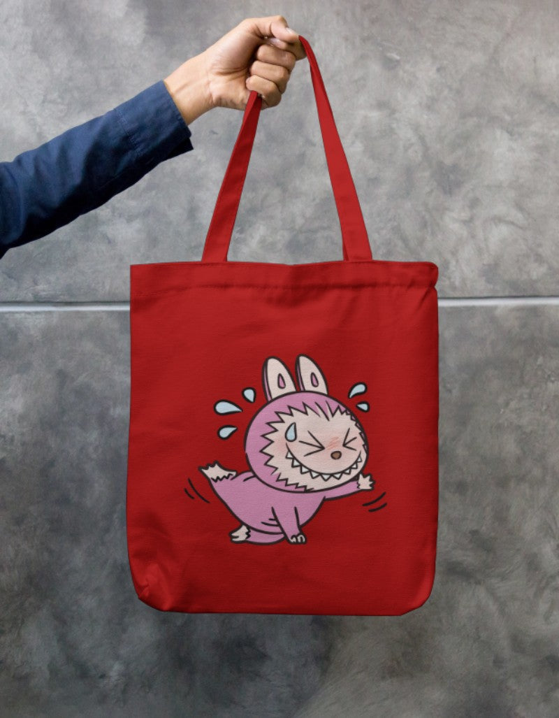 BuBuTotes & CarryCutes 🛍️