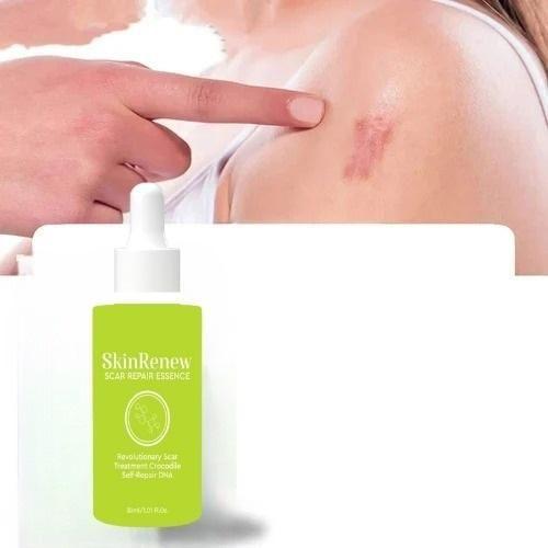 ✨ Skinrenew Scar Repair Essence – Pack of 2
