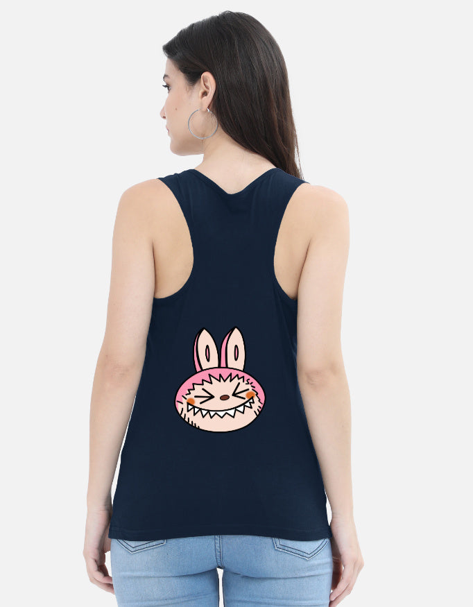 Back_2_c_3.jpg
