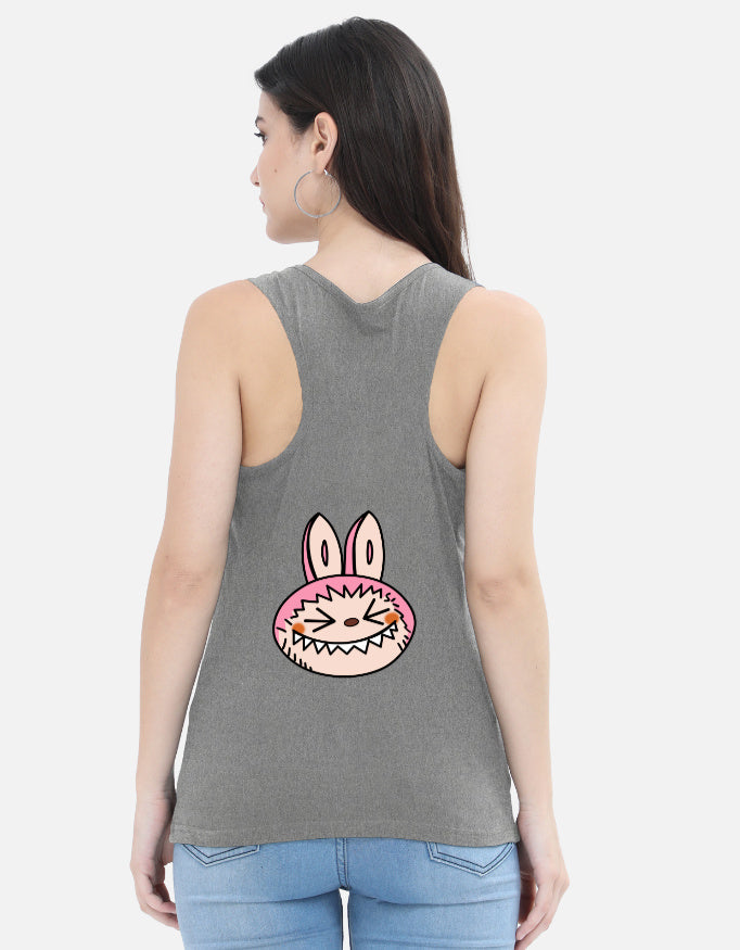 Back_2_c_5.jpg