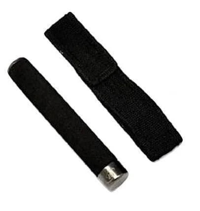 🛡️ BuBu GuardStick™ – Self Defense & Hand Pointer Telescopic Stick